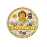 Laureato Shaving Soap