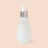 Pure Argan Milk Intensive Hydrating Treatment Luxury Size