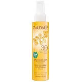 Caudalie - Sun & Tan Milky Sun Spray SPF 30