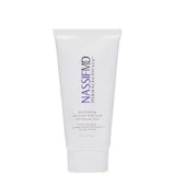 NassifMD Dermaceuticals - Skin Perfecting Dual Action Body Scrub