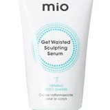Mio Get Waisted Sculpting Serum