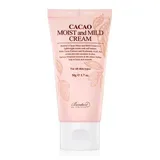 Cacao Moist And Mild Cream