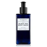 Murdock London - Body Wash