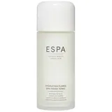 ESPA - Face Toners Hydrating Floral Spa Fresh Tonic