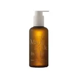 Biome Resetting Moringa Cleansing Oil
