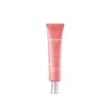 FRUDIA - Pomegranate Nutri-Moisturizing Eye Cream