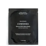 Cowshed - Mineral-Rich Sheet Mask