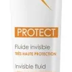 A-DERMA - Protect Invisible Fluid Very High Protection + SPF 50