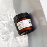 Savor Beauty - Caviar Eye Cream