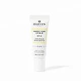 EleVen by Venus Williams - Perfect Form Lip Balm SPF 15