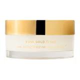 Farsali - Rose Gold Elixir 24K Moisturizing Gel Cream