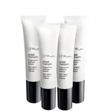 DERMO28 - Unica Unica Home Therapy; Intensive Anti-Aging Therapy