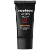 Camera Ready BB Cream SPF 35