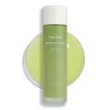 TIRTIR - Buy Tirtir Matcha Skin Toner in Australia - K-Beauty Online Store
