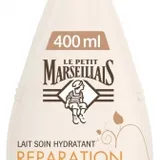 Restorative Moisturizing Care Milk