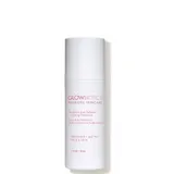 Probiotic AntiPollution Firming Treatment