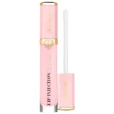 Lip Injection Power Plumping Liquid Lip Balm