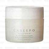 Natural Balm