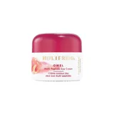 IDF - Owel Multi-Peptide Eye Cream