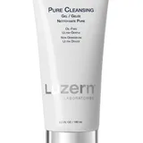 Luzern Laboratories - Luzern Pure Cleansing Gelee