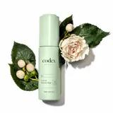 Bia Facial Oil