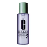 Clarifying Lotion Twice A Day 2