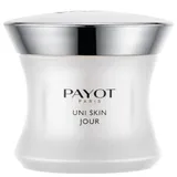 Payot - Uni Skin Jour Skin Perfecting Day Cream SPF 15