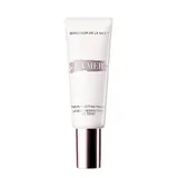The Perfecting Primer