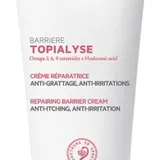 Topialyse Repair Barrier Cream