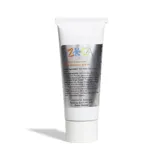 Reef-Safe Sunscreen Broad Spectrum SPF 36