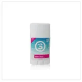 SUN SYSTEMS SUNSCREEN SHEER TOUCH BODY & FACE STICK SPF 50
