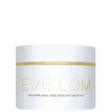 Rescue Peel Pads x 60