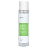 Tea Tree Relief Toner
