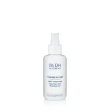 Toning Elixir