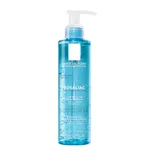 La Roche-Posay - Rosaliac Make-Up Remover Gel
