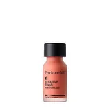 Perricone MD - No Makeup Skincare Blush