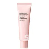 Tone Up Sun Cream
