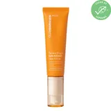 OleHenriksen - Banana Bright Sun-Kissed Primer