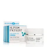 Super Facialist - Hyaluronic Acid Firming Super Lift Day Cream