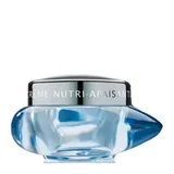 NutriSoothing Rich Cream
