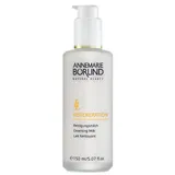 Annemarie Borlind - LL Regeneration Cleansing Milk