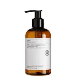 Evolve - Citrus Aromatic Body Wash