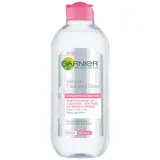 Garnier - Micellar Cleansing Water All Skin Types