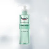 DERMOPURE Cleansing Gel