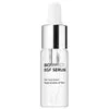 BIOEFFECT EGF Serum GWP