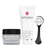 Gatineau - Cleanse and Moisturise Duo