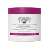 Christophe Robin - Color Shield Cleansing Mask with Camu-Camu Berries