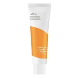 ISNTREE - Buy Isntree C-Niacin Toning Cream in Australia - Korean Skincare