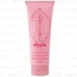 Kiku-Masamune Sake Brewing - Japanese Sake Skin Care Cleansing