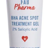 FAB Pharma BHA Acne Spot Treatment
